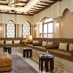 Intercontinental Durrat Al Riyadh Resort & Spa By Ihg
